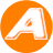 坡头区包修网logo