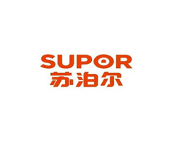 坡头区苏泊尔苏泊尔燃气灶